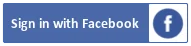 Use Facebook Sign-In