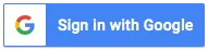 Use Facebook Sign-In